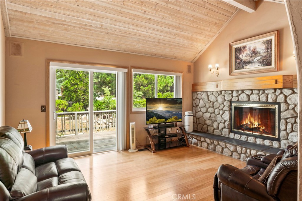 28116 Lachen Road Property Photo 17