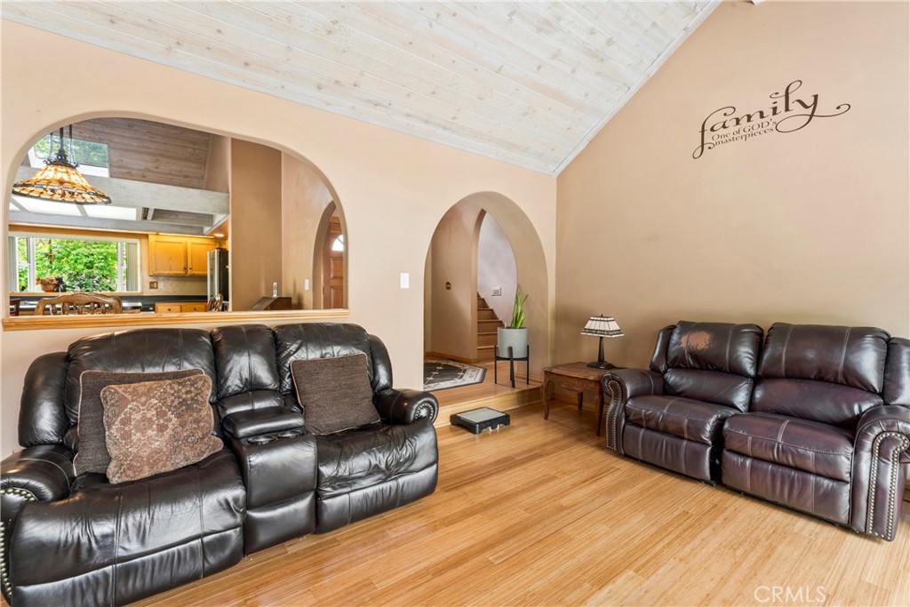 28116 Lachen Road Property Photo 18