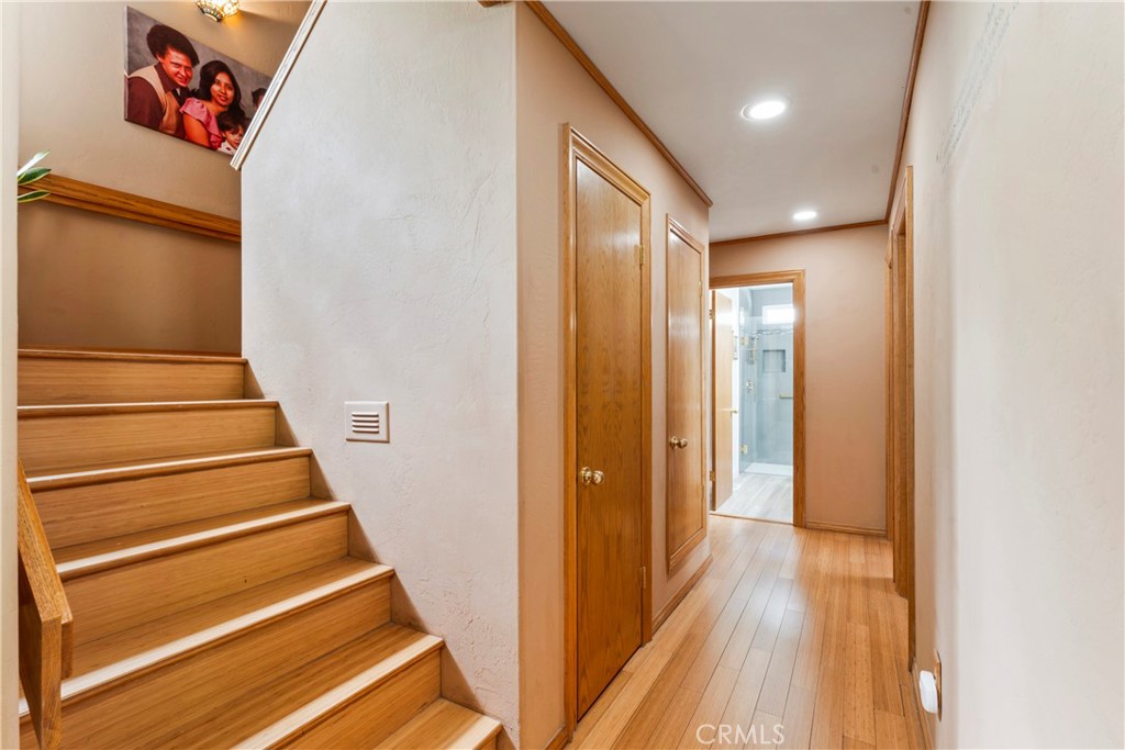 28116 Lachen Road Property Photo 19