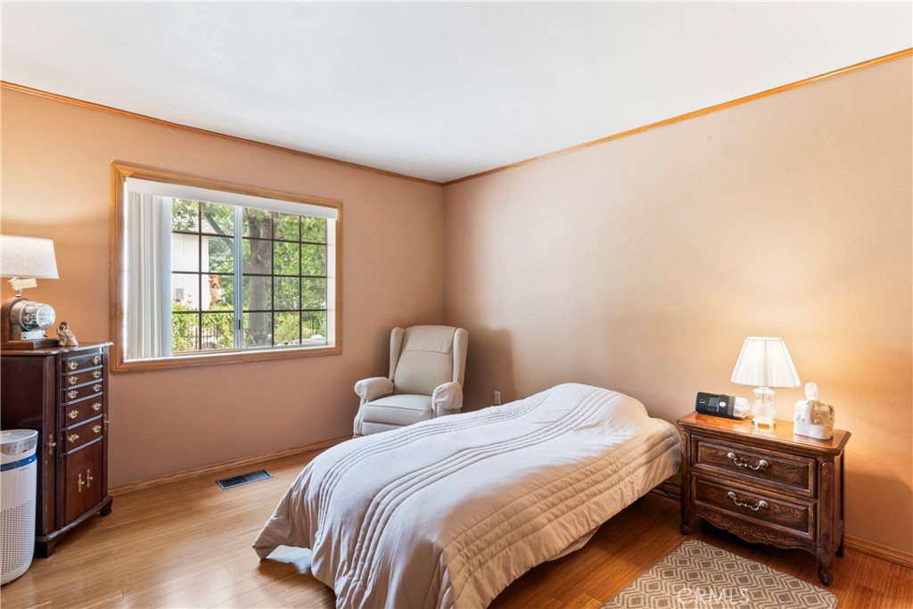 28116 Lachen Road Property Photo 20