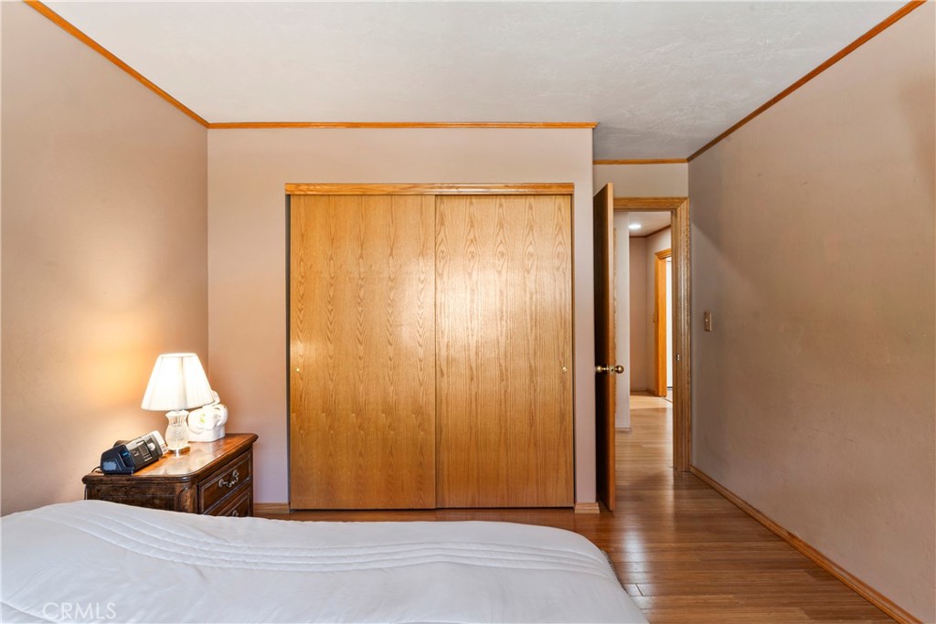 28116 Lachen Road Property Photo 21