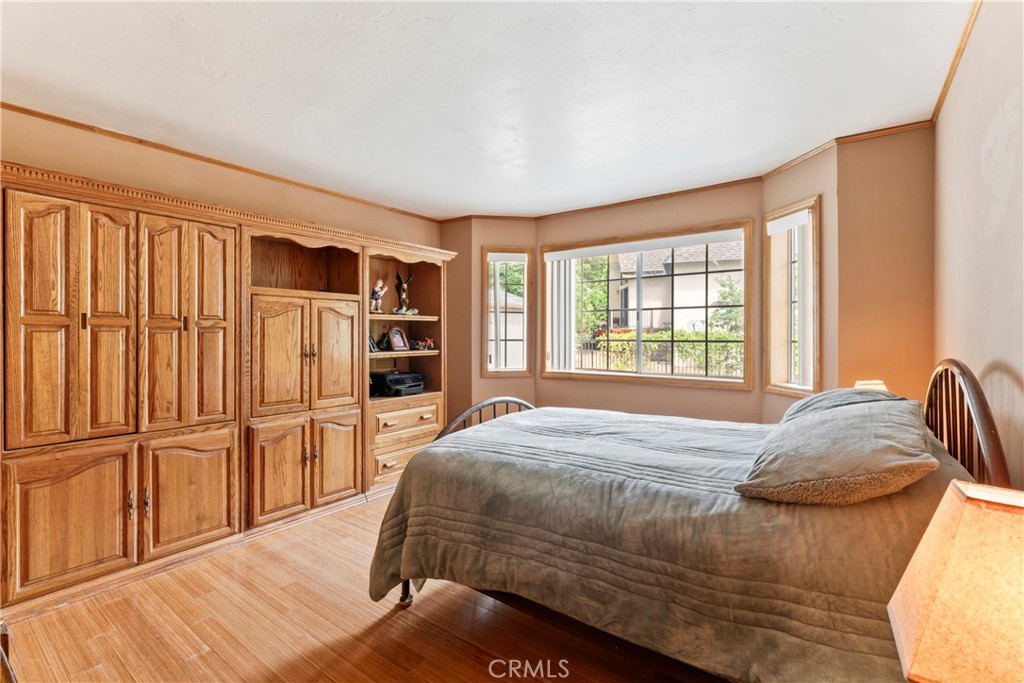 28116 Lachen Road Property Photo 22