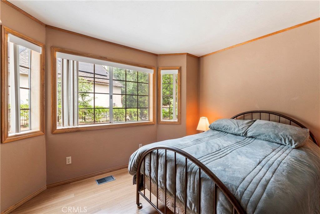 28116 Lachen Road Property Photo 23