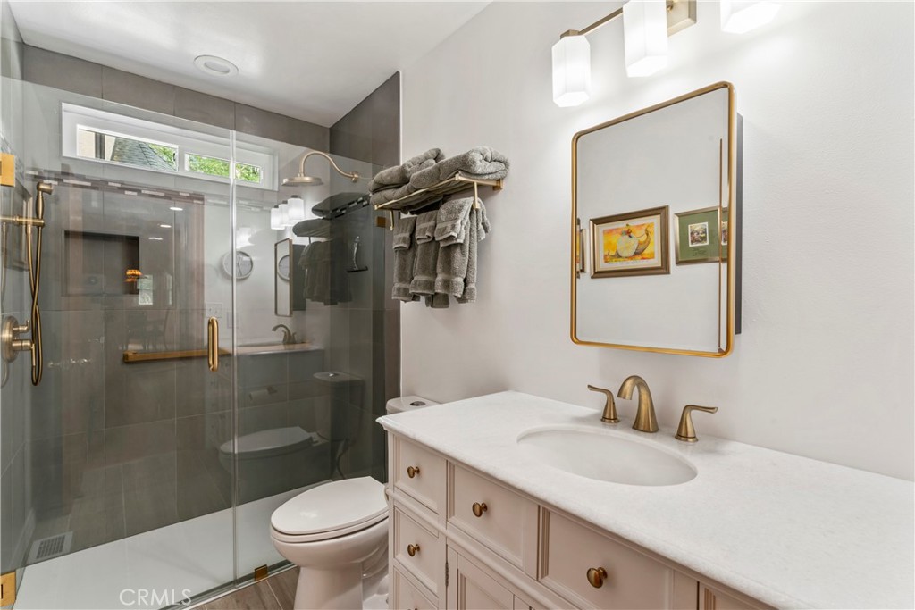 28116 Lachen Road Property Photo 24