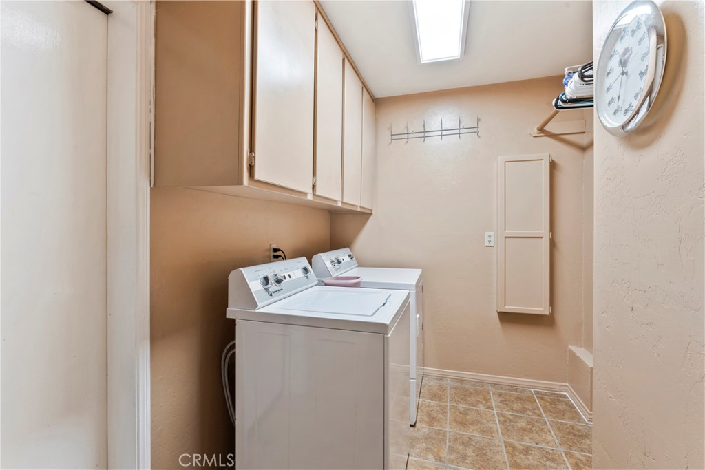 28116 Lachen Road Property Photo 25