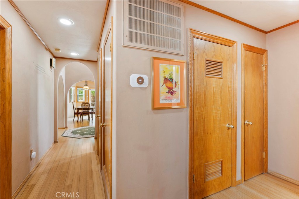 28116 Lachen Road Property Photo 26
