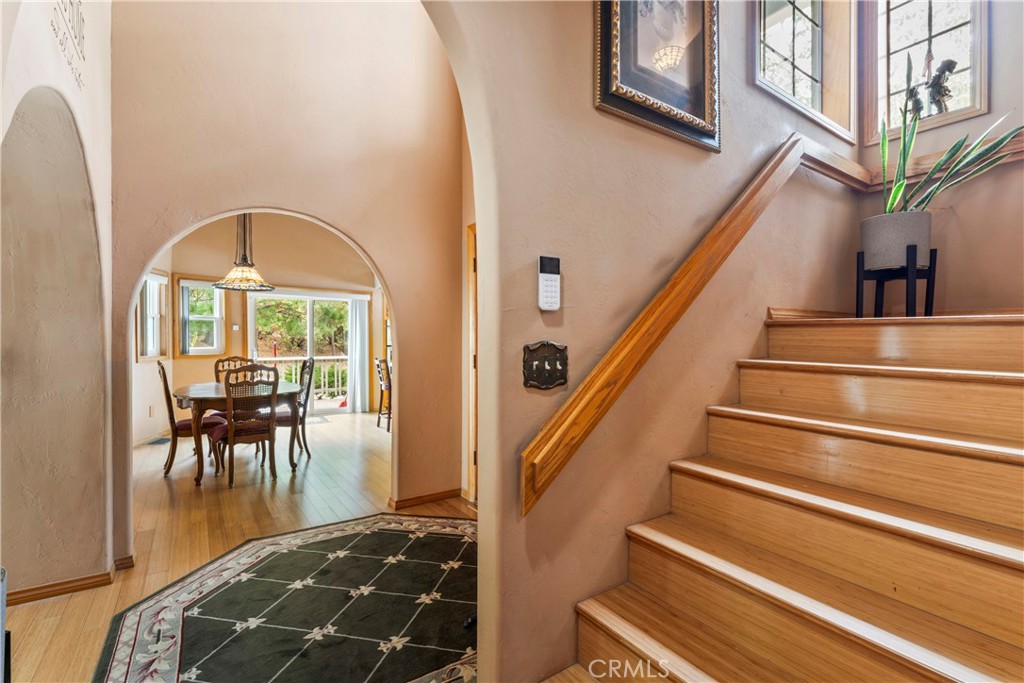 28116 Lachen Road Property Photo 27