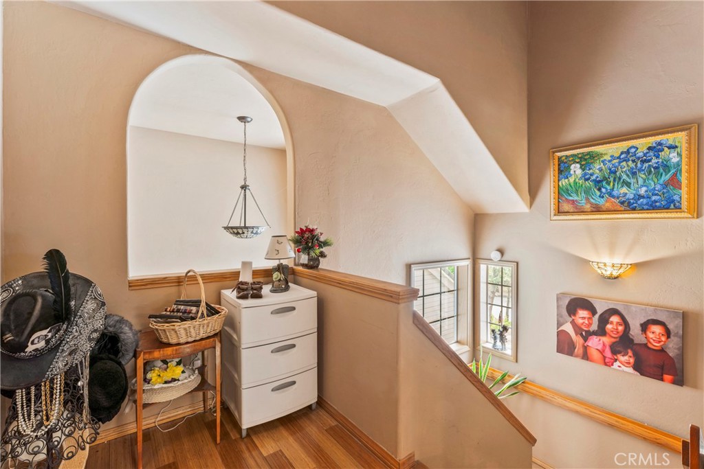 28116 Lachen Road Property Photo 28