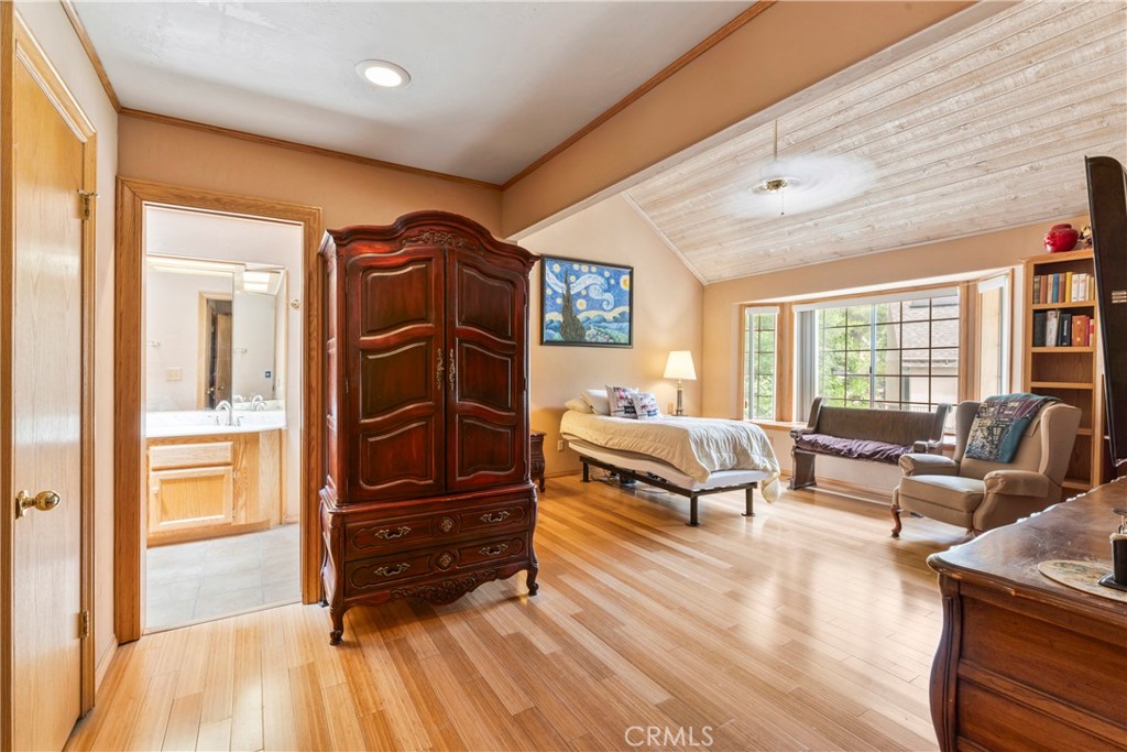 28116 Lachen Road Property Photo 29