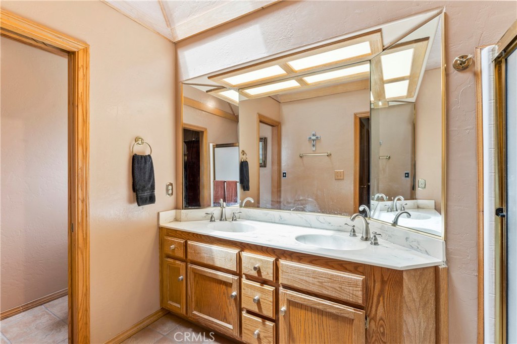 28116 Lachen Road Property Photo 30