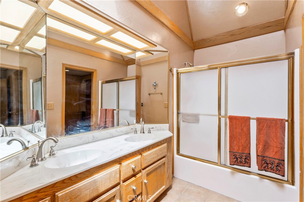 28116 Lachen Road Property Photo 31