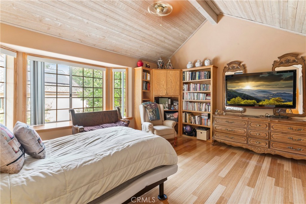 28116 Lachen Road Property Photo 32
