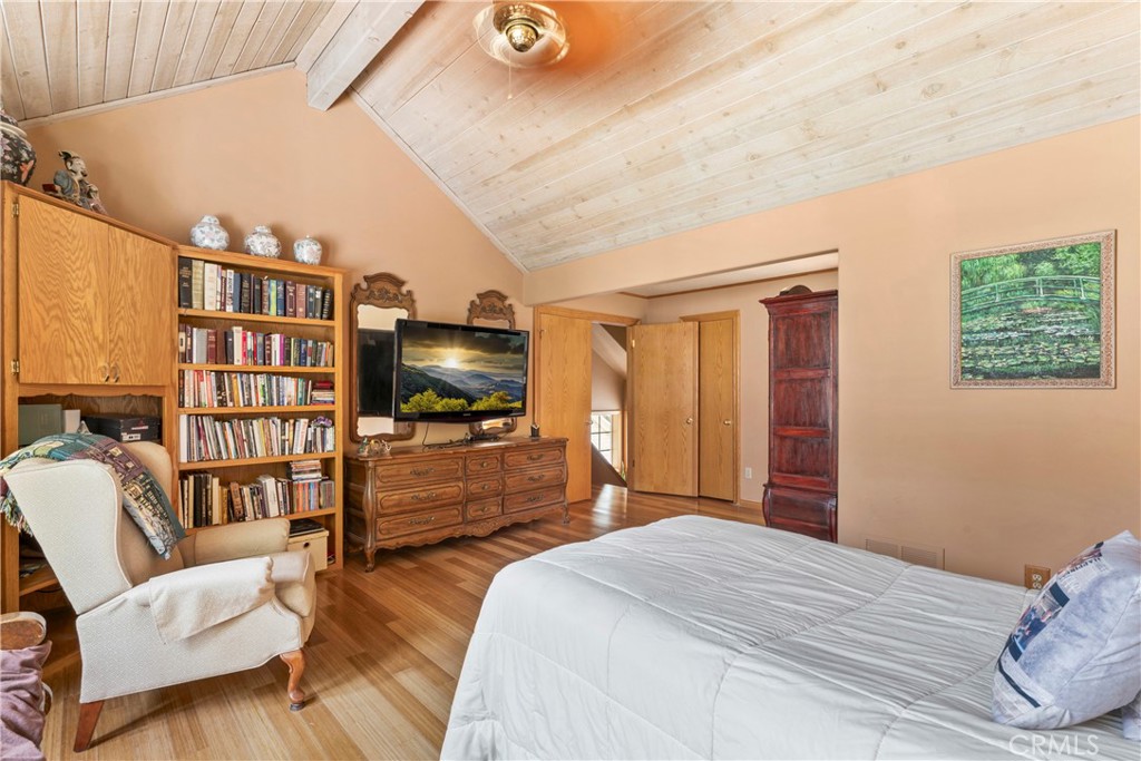 28116 Lachen Road Property Photo 33