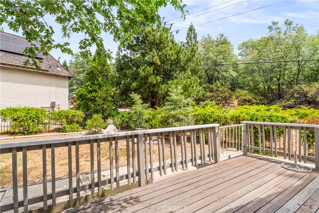 28116 Lachen Road Property Photo 34
