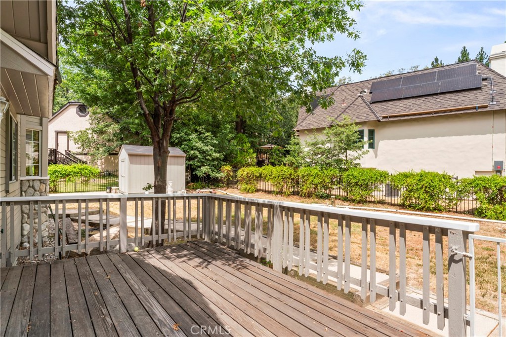 28116 Lachen Road Property Photo 35