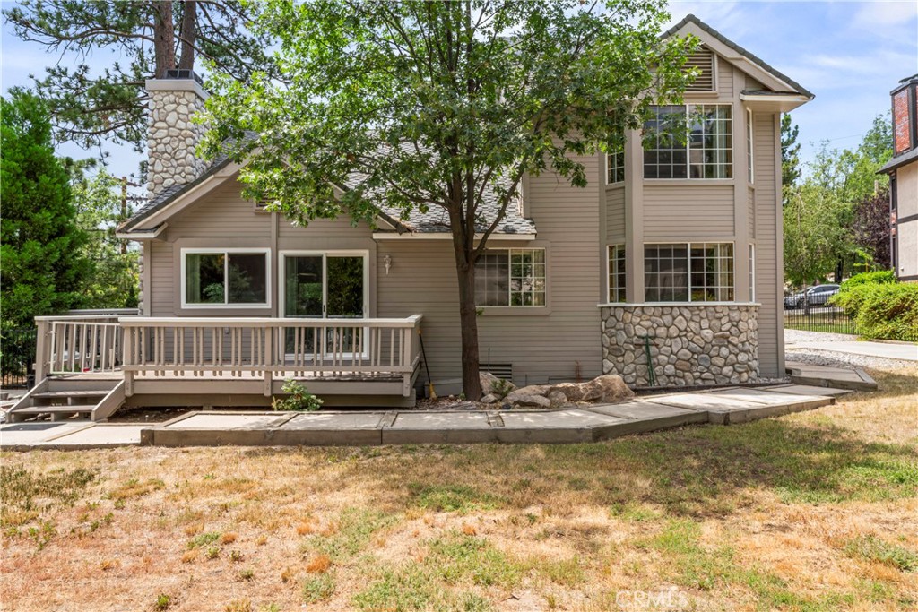 28116 Lachen Road Property Photo 36
