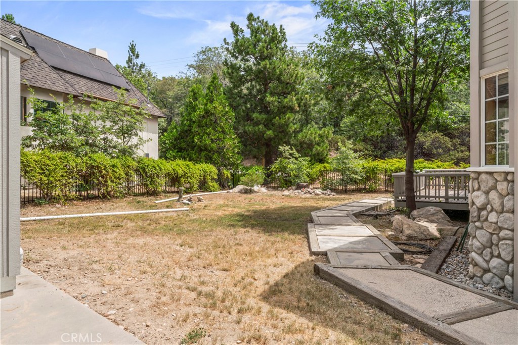 28116 Lachen Road Property Photo 37