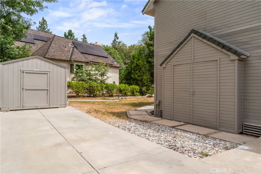 28116 Lachen Road Property Photo 38