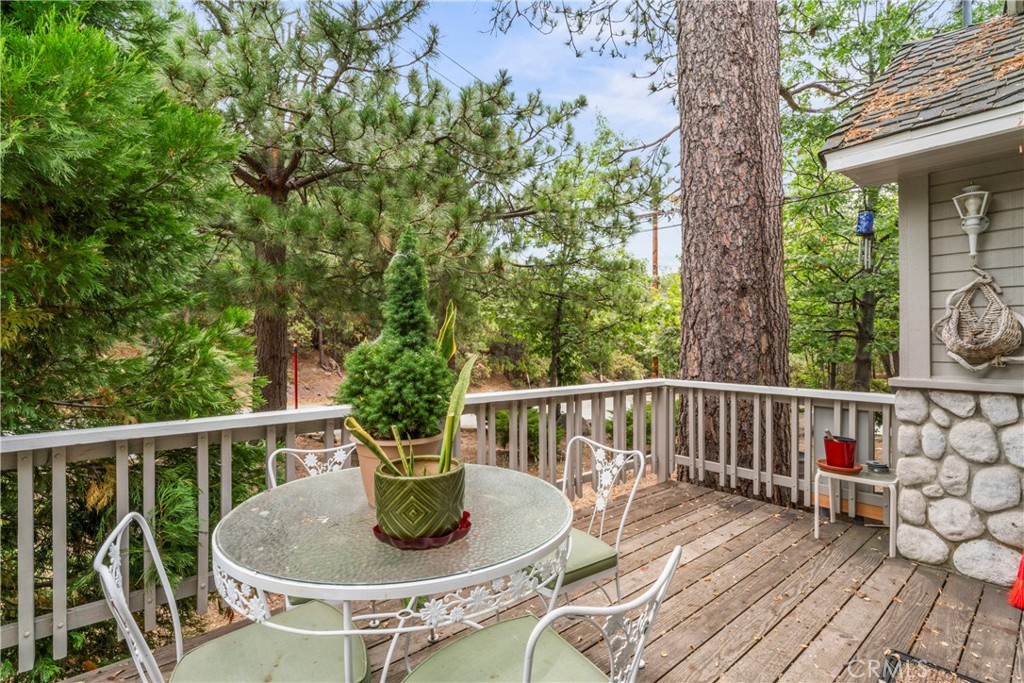 28116 Lachen Road Property Photo 39