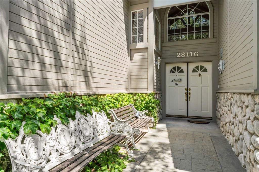 28116 Lachen Road Property Photo 40