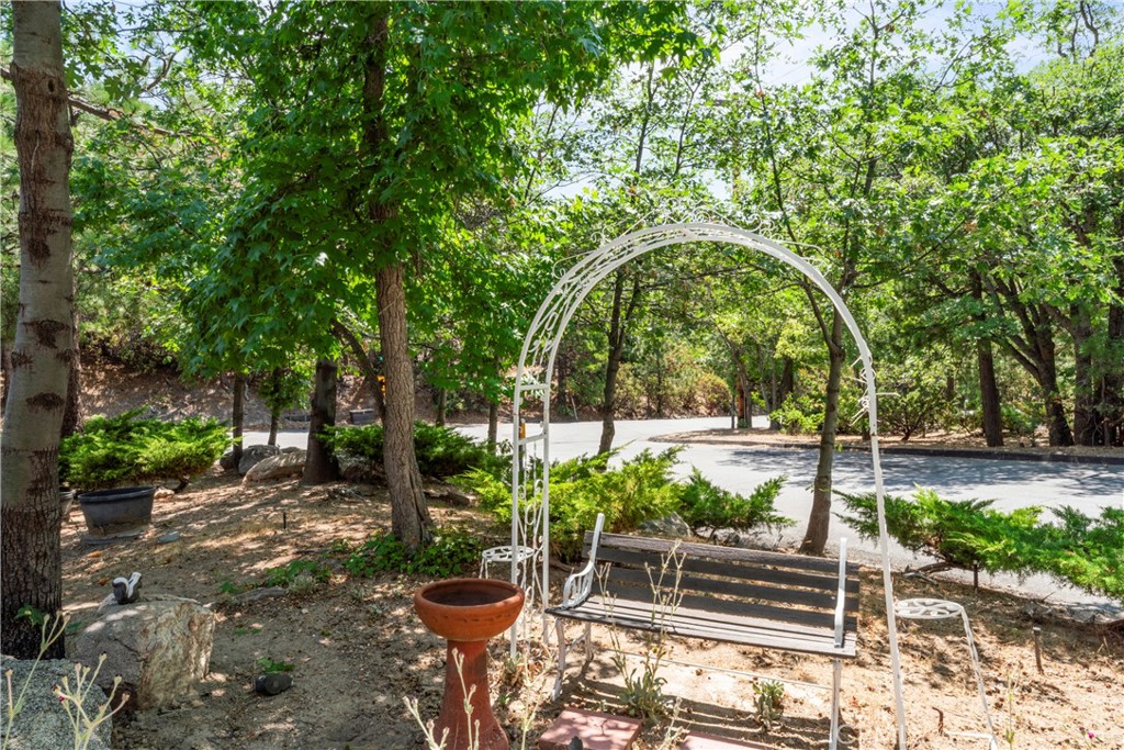 28116 Lachen Road Property Photo 41