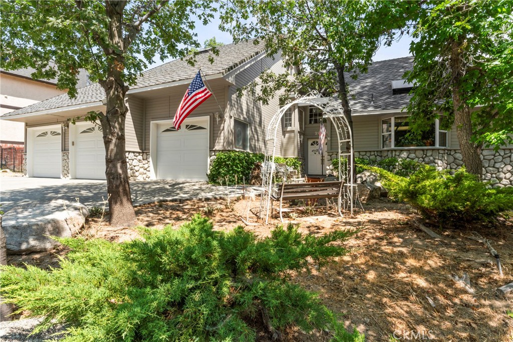 28116 Lachen Road Property Photo 42