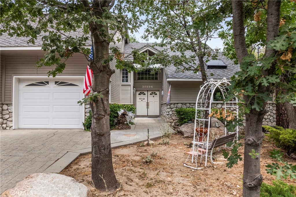 28116 Lachen Road Property Photo 43
