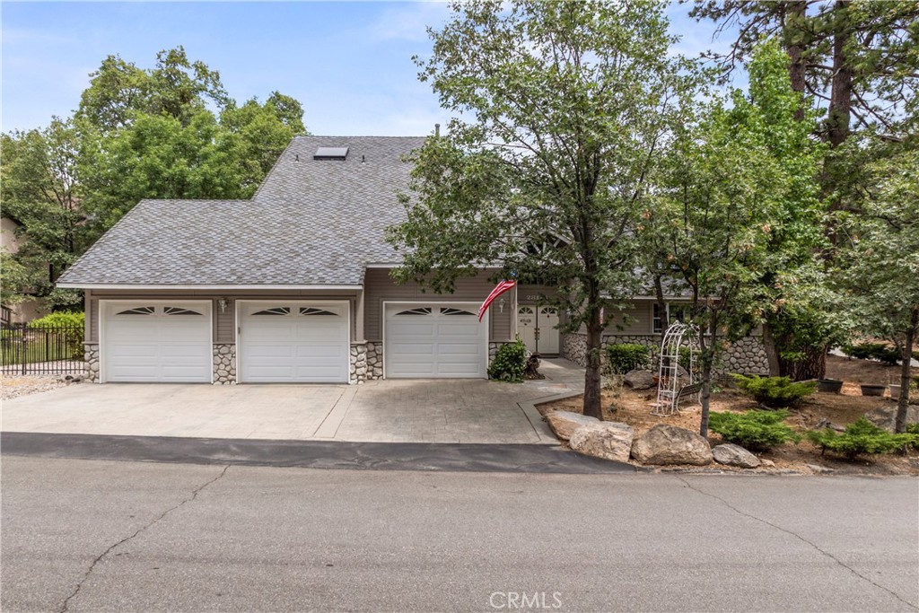 28116 Lachen Road Property Photo 44