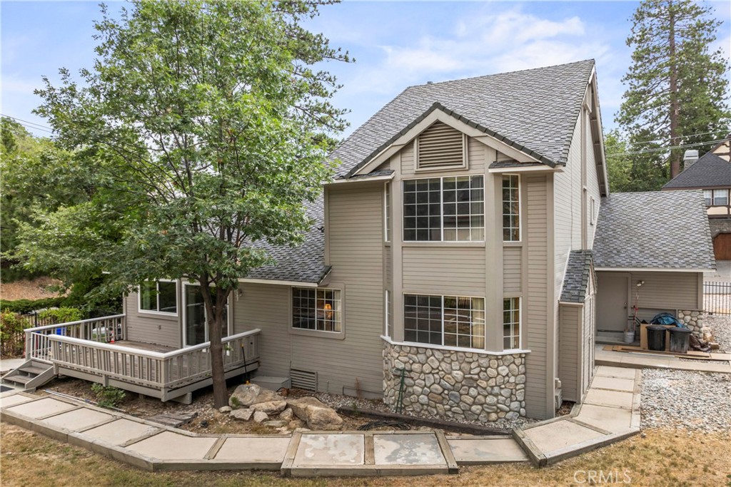 28116 Lachen Road Property Photo 45