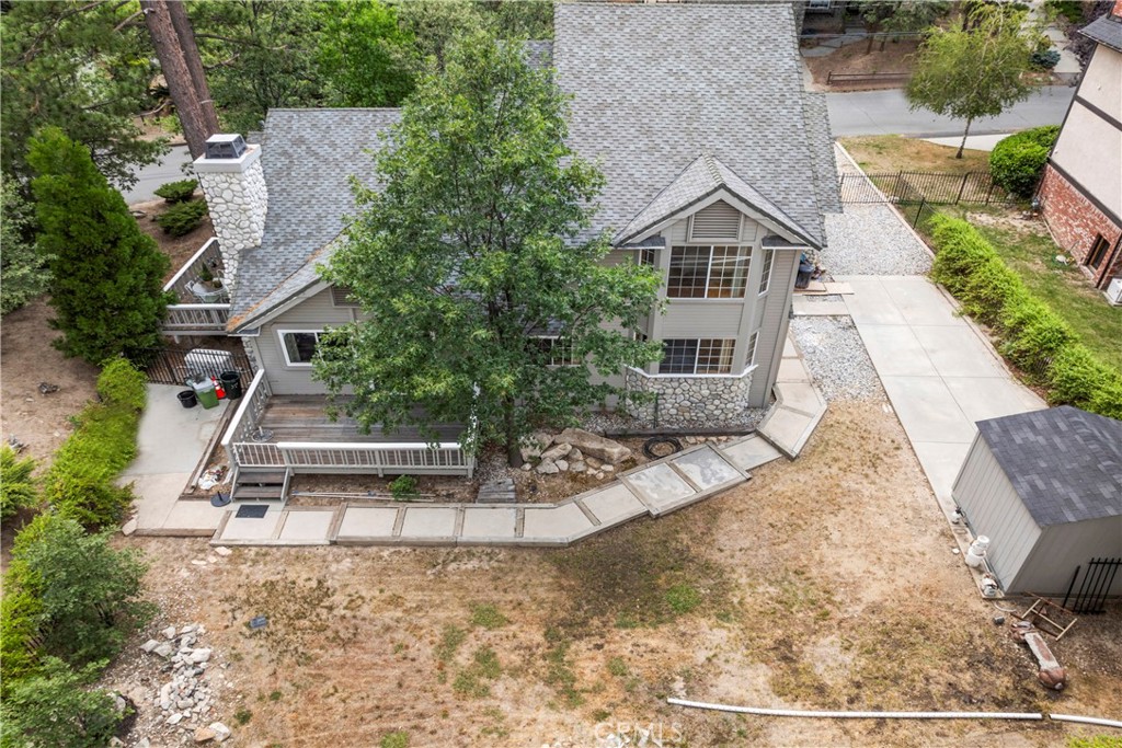 28116 Lachen Road Property Photo 46