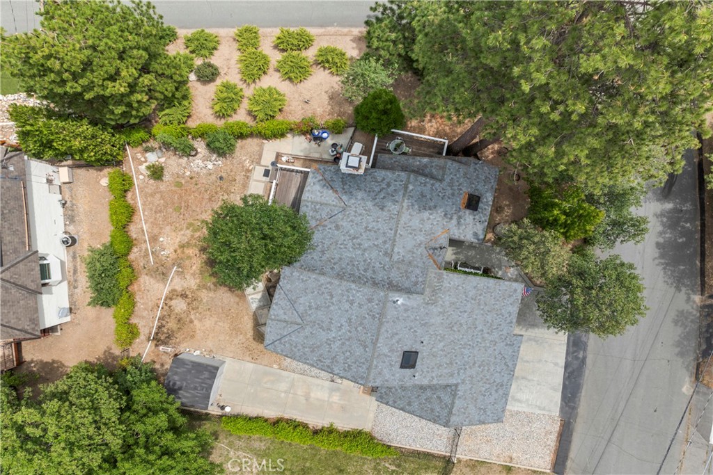 28116 Lachen Road Property Photo 47