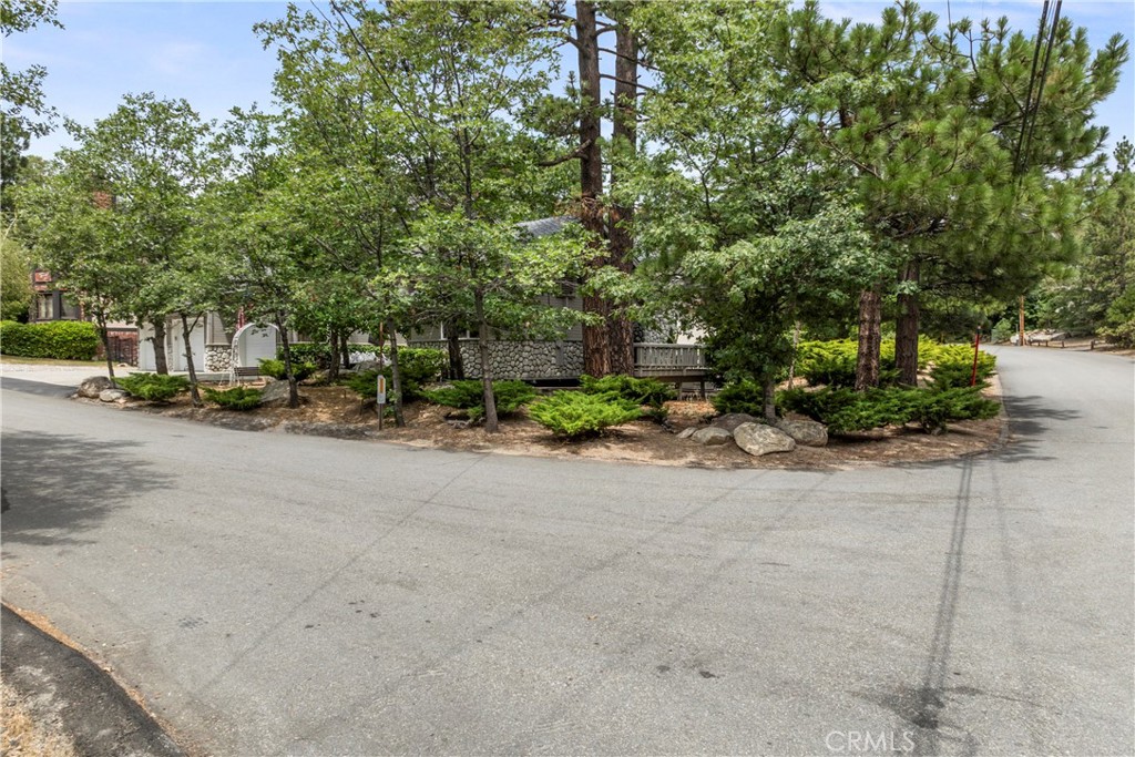 28116 Lachen Road Property Photo 48