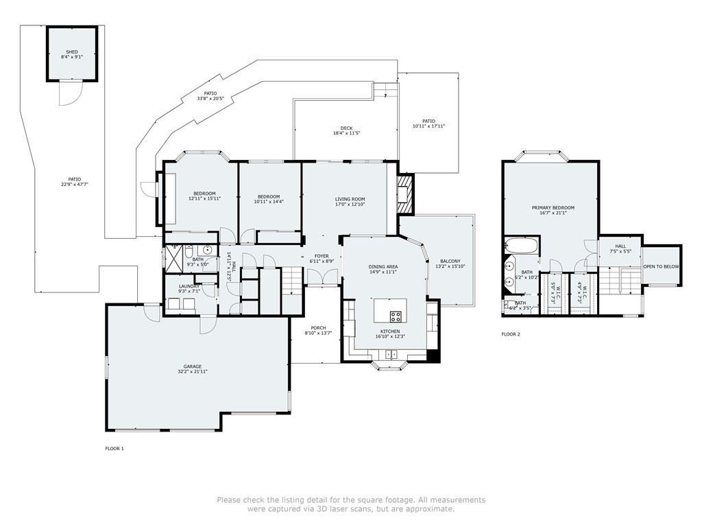 28116 Lachen Road Property Photo 52