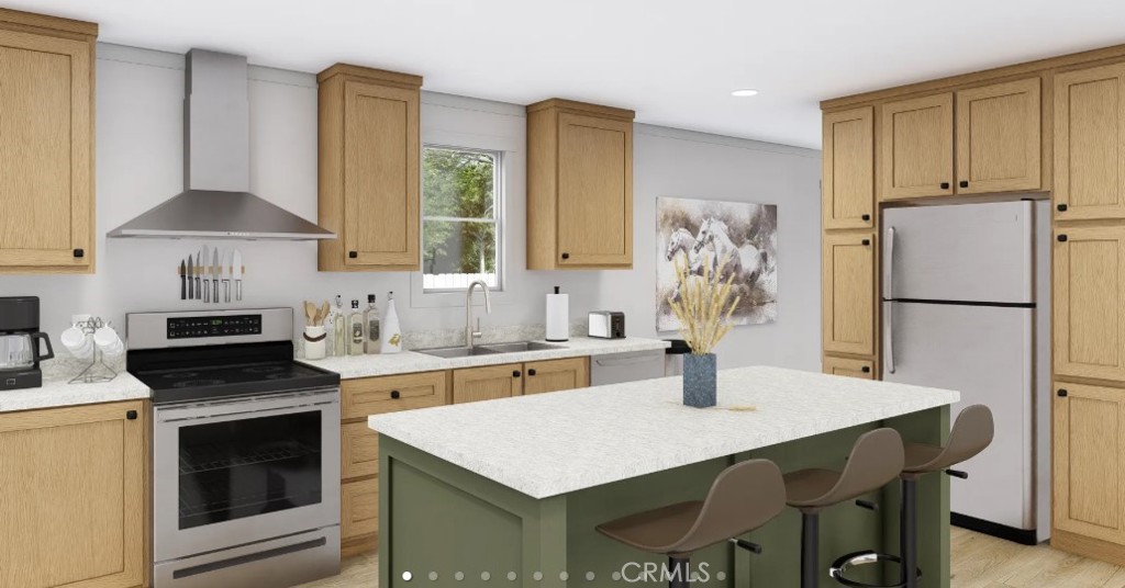 526 Calhoun Place Property Photo 1