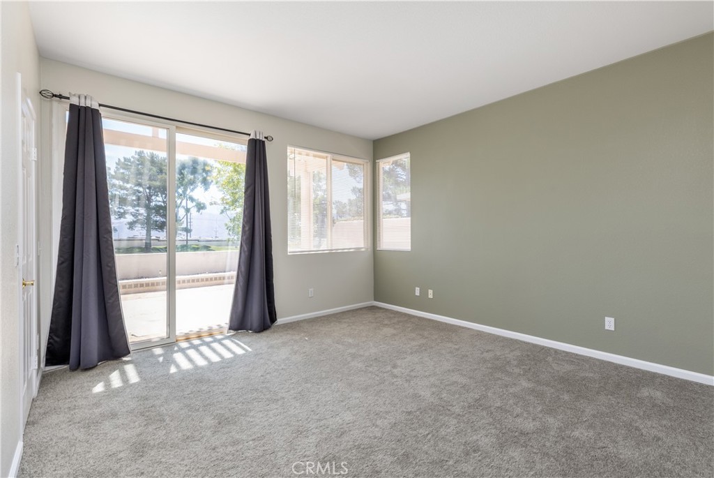 721 Big Spring Drive Property Photo 12