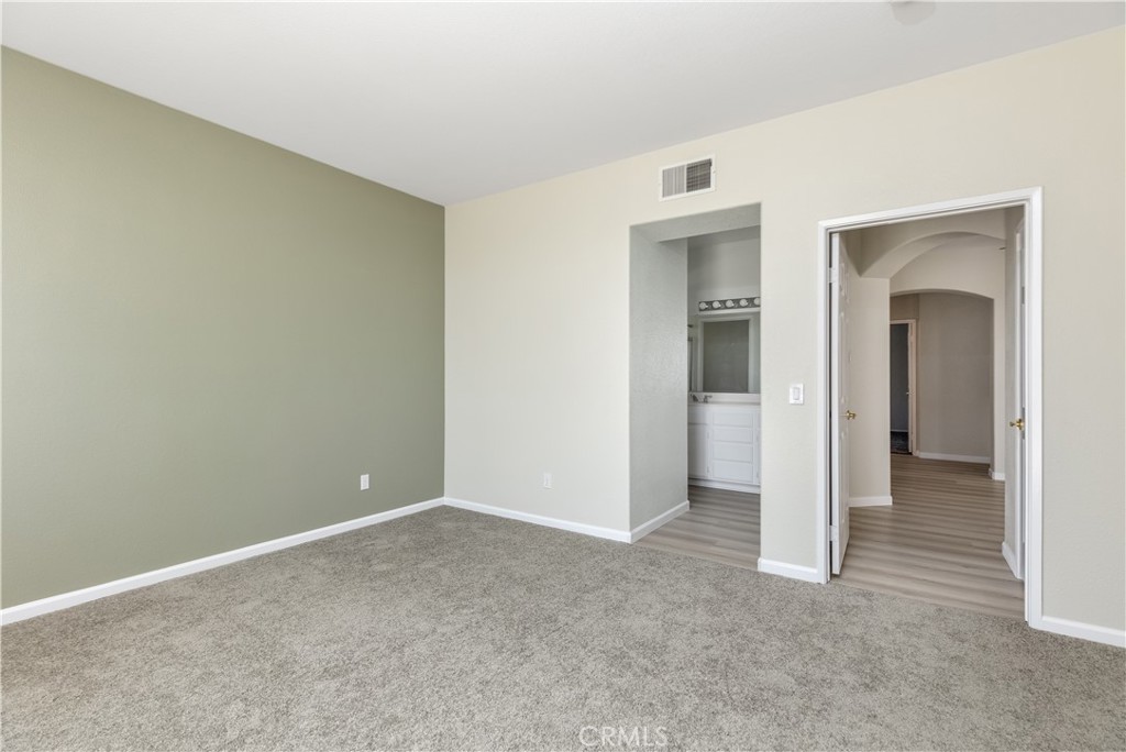 721 Big Spring Drive Property Photo 14