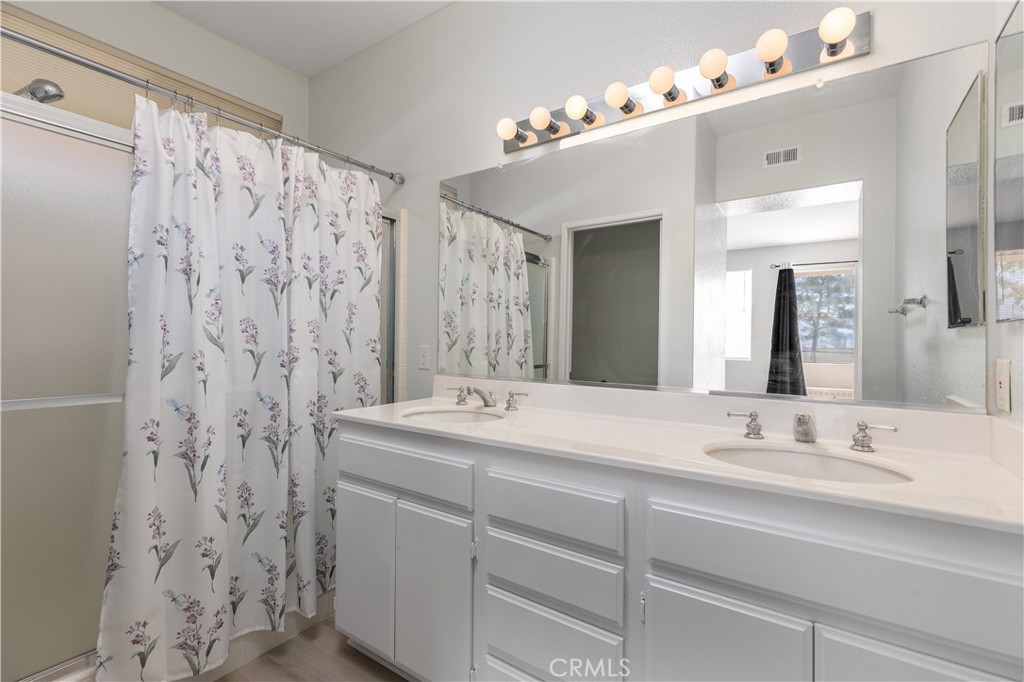 721 Big Spring Drive Property Photo 15