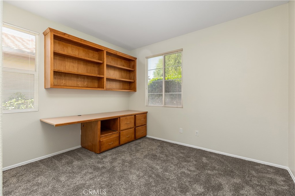 721 Big Spring Drive Property Photo 16
