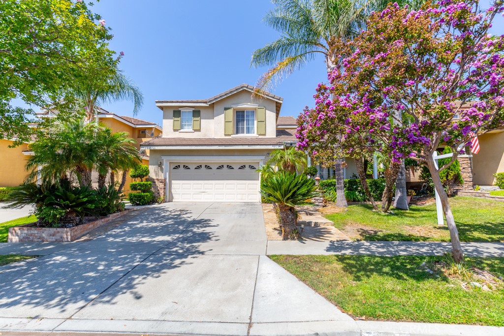7026 Penny Court
