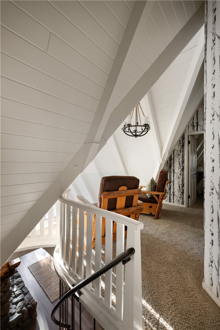 161 Rocky Point Road Property Photo 24