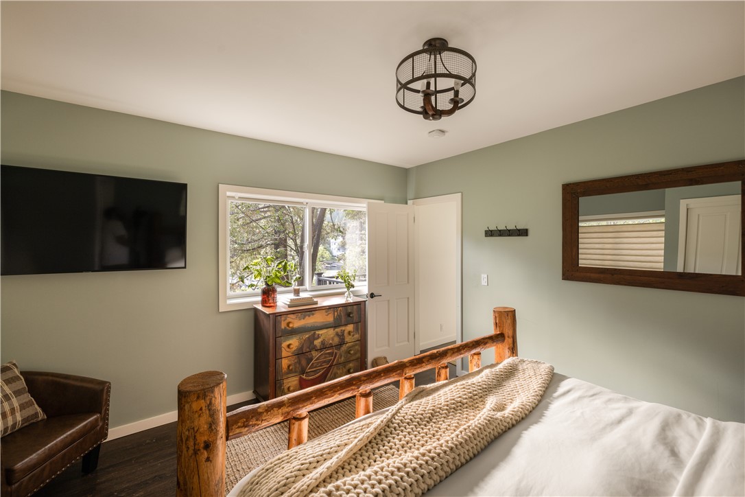 161 Rocky Point Road Property Photo 32