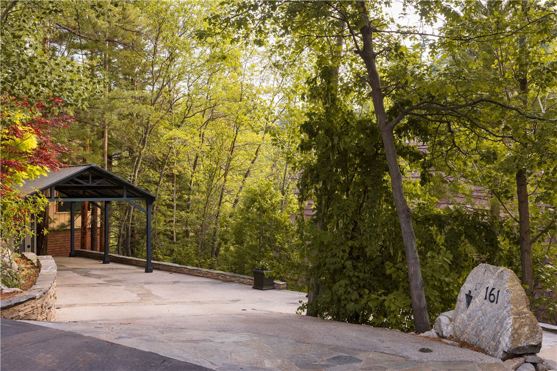 161 Rocky Point Road Property Photo 40