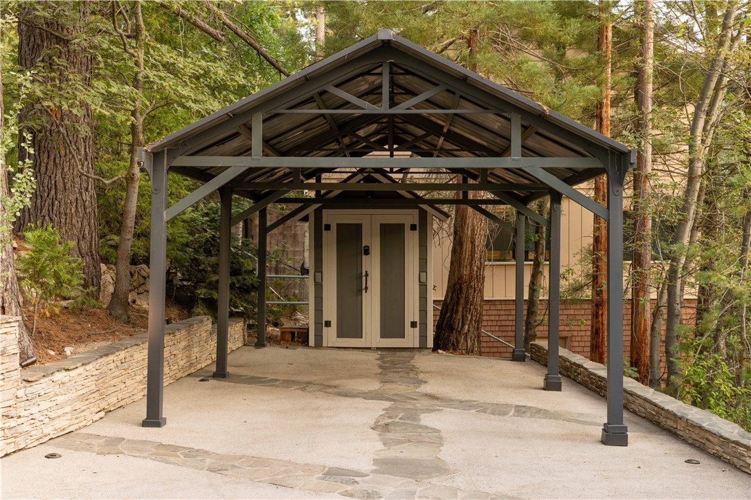 161 Rocky Point Road Property Photo 41