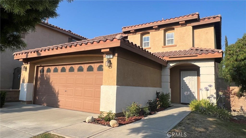 6107 Redlands Lane Property Photo 1