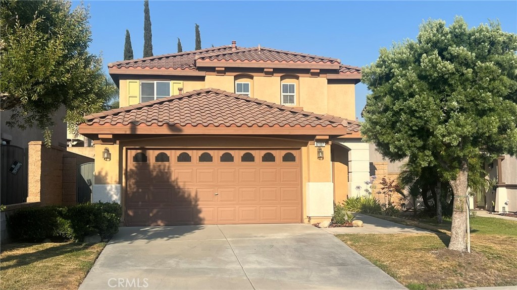 6107 Redlands Lane Property Photo 2