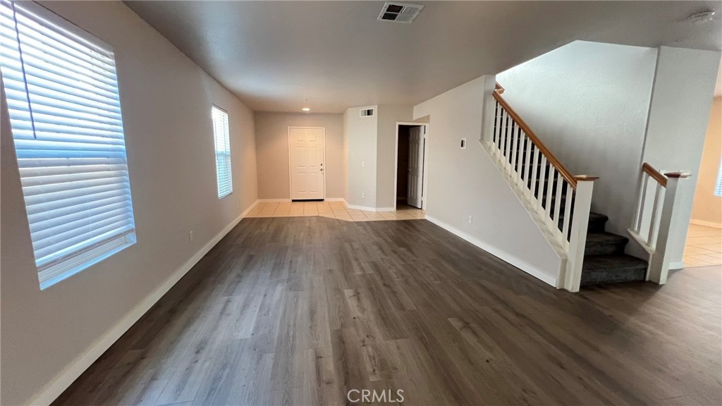 6107 Redlands Lane Property Photo 3