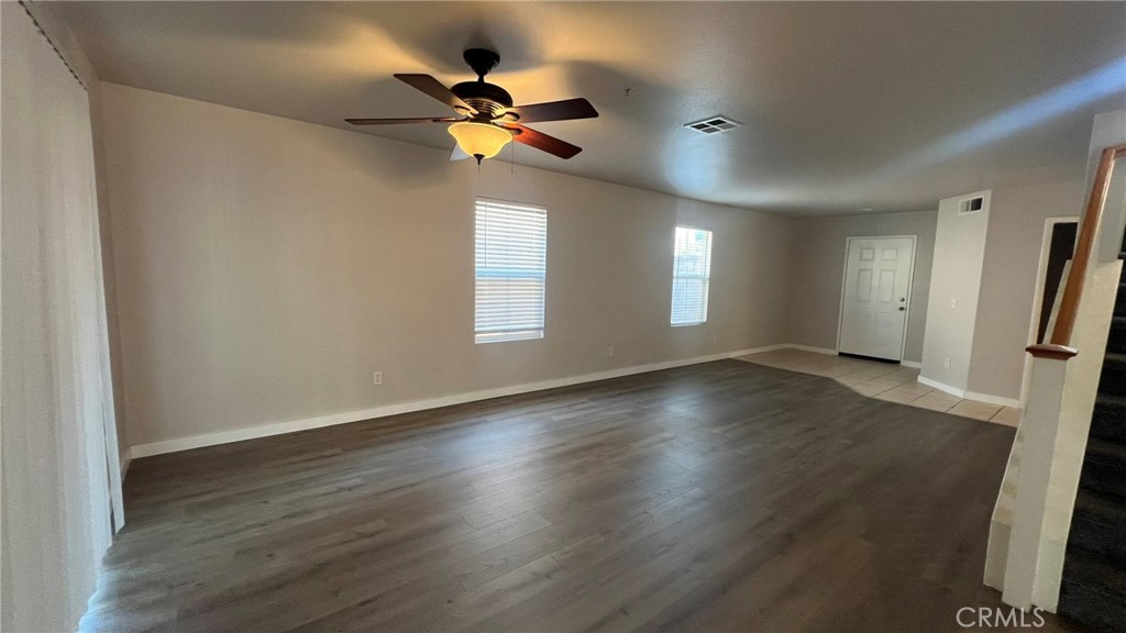 6107 Redlands Lane Property Photo 4