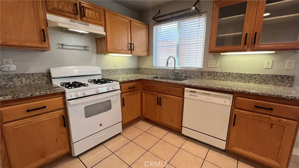 6107 Redlands Lane Property Photo 7