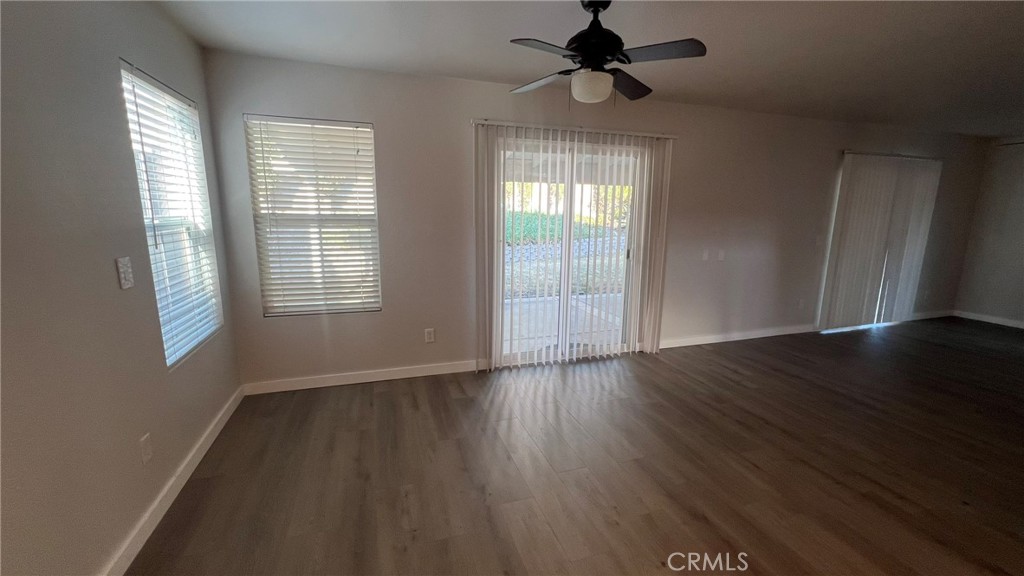 6107 Redlands Lane Property Photo 10
