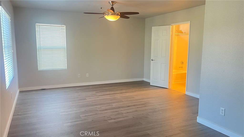 6107 Redlands Lane Property Photo 11